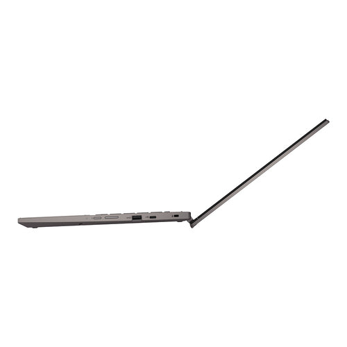 ASUS Chromebook CX34 Flip CB3401FBA-LZ0099 35.6 cm (14 ASUS Chromebook CX34 Flip CB3401FBA-LZ0099 35.6 cm (14